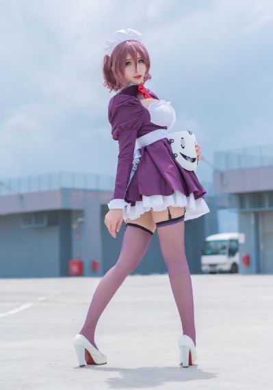 少女教育动漫在线观看第一集免费