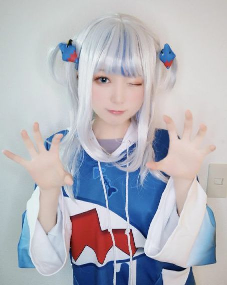 《类似爱情》电视剧