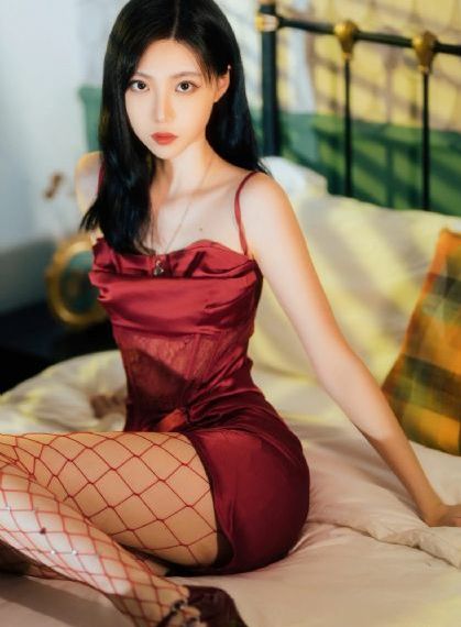 鬼吹灯之精绝古城免费观看完整