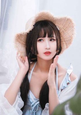 爱逼综合网
