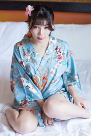 新相亲大会第二季免费观看