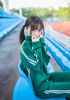 无颜之月在线