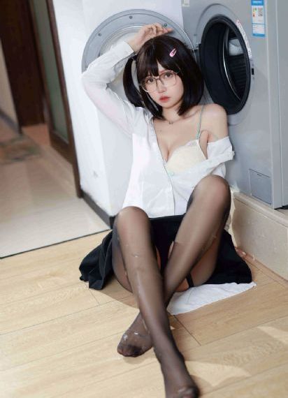 加勒比一本