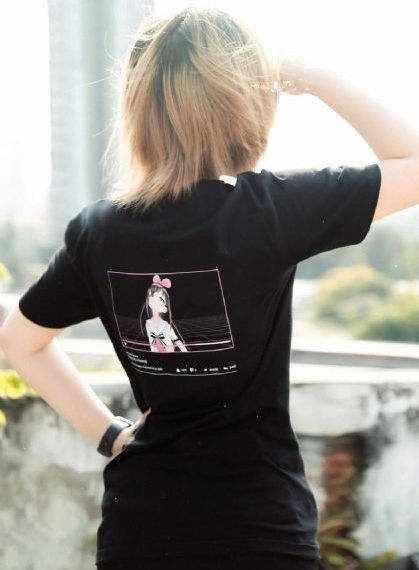女大学生的家政保姆初体验
