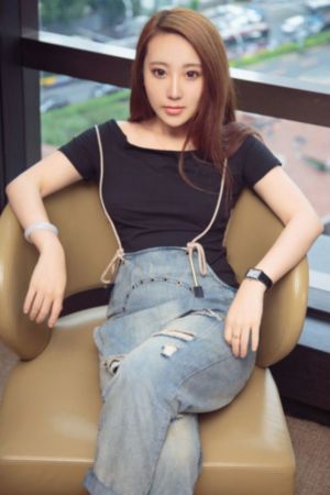 朋友妈妈的职业