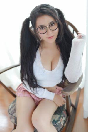 魔法高校劣等生