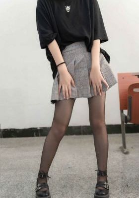 少年白马醉春风免费观看高清