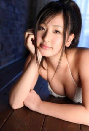 轻井泽夫人电影