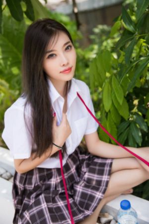 我的电话情人