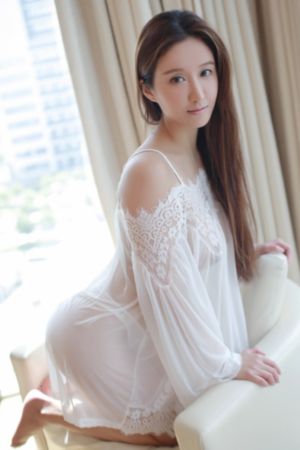 综艺节目大全免费