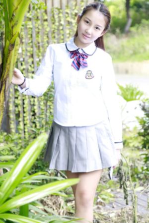 欧美高清在线播放