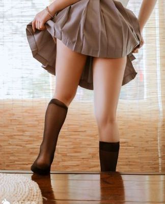 少妇按摩