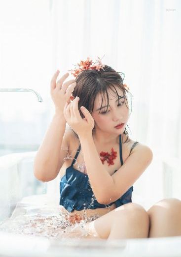 欧美大片在线观看免费视频
