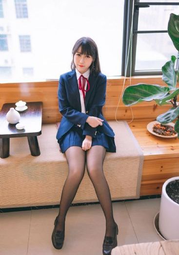 漂亮的嫂子3