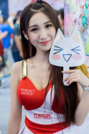 傻春电视剧全集40免费播放