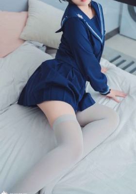 黑吃黑第二季在线观看高清完整版
