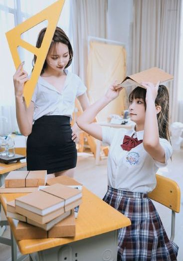 天涯赤子心