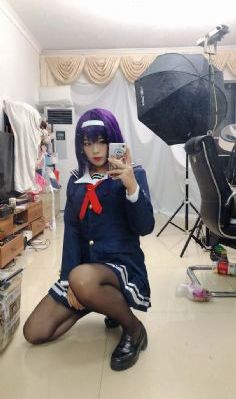first love在线观看动漫