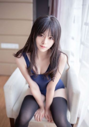 欧美中文字幕在线观看