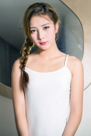 齐天大性在线观看