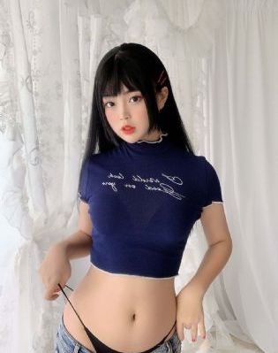 神印王座免费在线观看