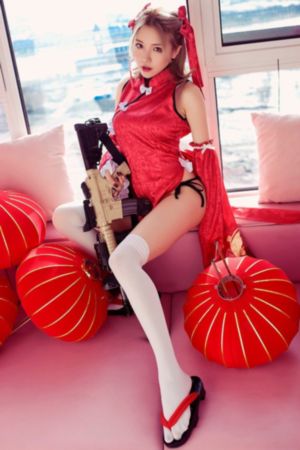 宣武门 电视剧