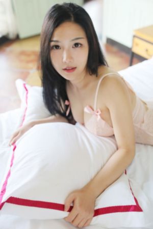 幸福生活电视剧