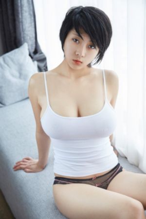 上层社会