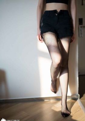 女人的战争之我是陶器