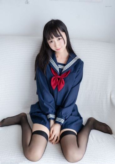 青丝影院电视剧在线观看全集高清