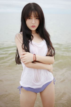 妈妈的朋友5hd