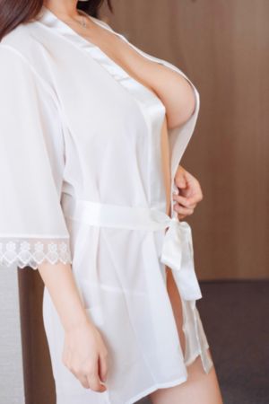 浴室狂欢在线观看