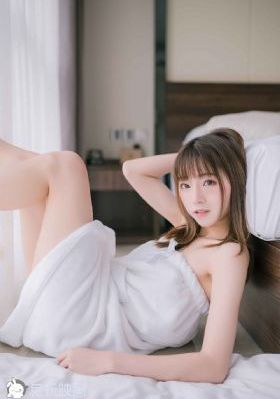 三姐妹韩剧电视剧免费观看
