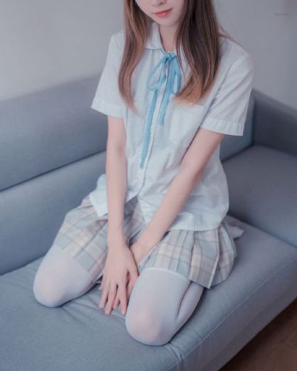 黑魔法降头
