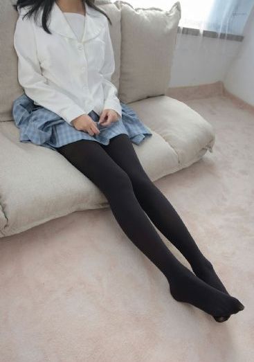 朋友的妈妈免费