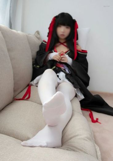 危机边缘第四季