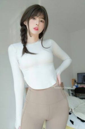 丈夫不在的日子