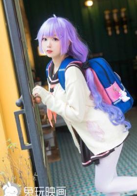 色虐女囚3在线观看