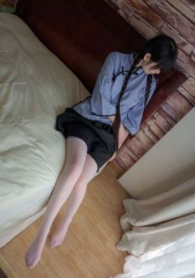 激战后厨1至5集电影