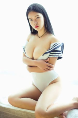 囚禁空姐电影