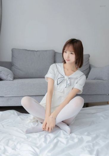 难哄电视剧在线观看免费