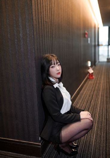 如果岁月可回头