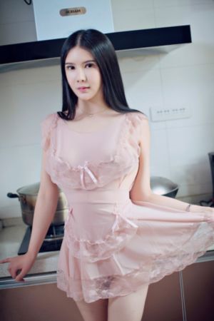 9420在线免费观看国语
