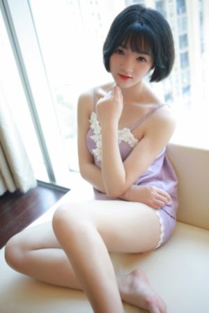 尸囚狱