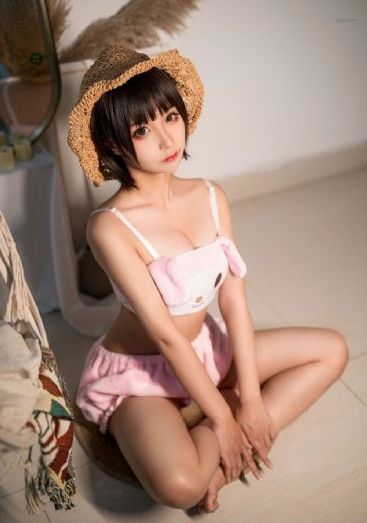地狱之歌