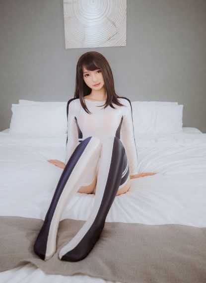 电车魔女8