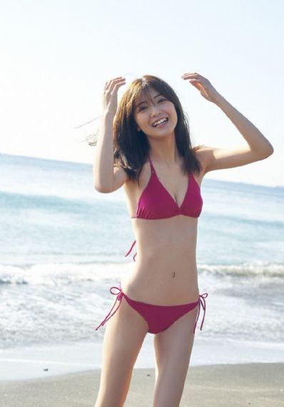 日韩轮理