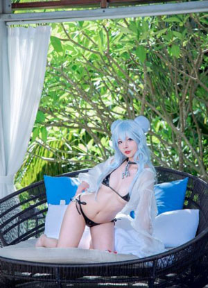 天龙影视远古电视剧