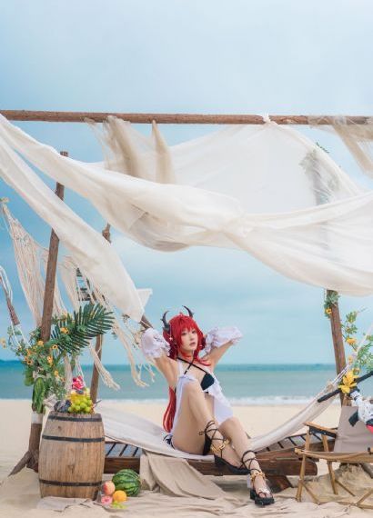 水浒传张涵予版