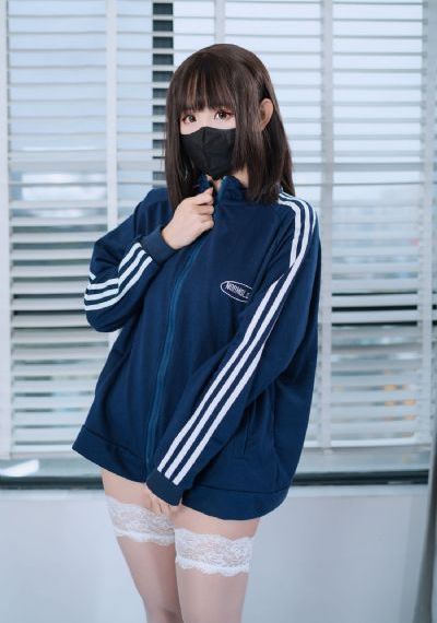 我和三十少妇做爰视频